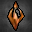 Buffing Array Icon.png