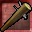 Club of Killagurg Icon.png