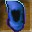 Cowl Lapyan Icon.png