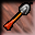 Greater Blunt Quarrel Icon.png