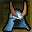 Helm of the Crag Lapyan Icon.png
