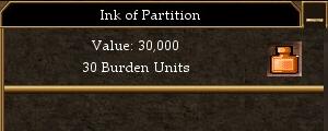 Ink of Partition.jpg