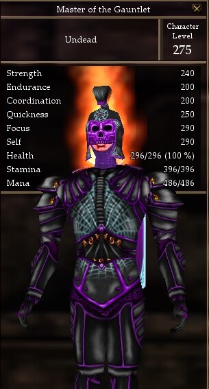 Master of the Gauntlet (Eldrytch Web).jpg