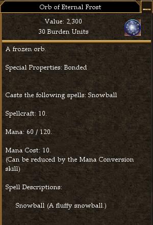 Orb of Eternal Frost.jpg