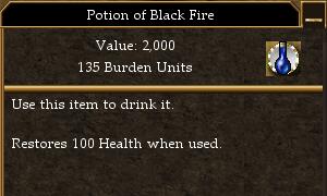 Potion of Black Fire.jpg