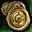 Pyreal Icon.png