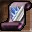 Scroll of Defender Icon.png