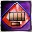 Spectral Unarmed Combat Mastery Crystal Icon.png