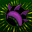 Soldier Thorax Metamorphi (Damage Rating) Icon.png