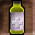 Stamina Elixir Icon.png