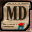Trade Note (150,000) Icon.png