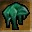 Trapper's Hat Minalim Icon.png
