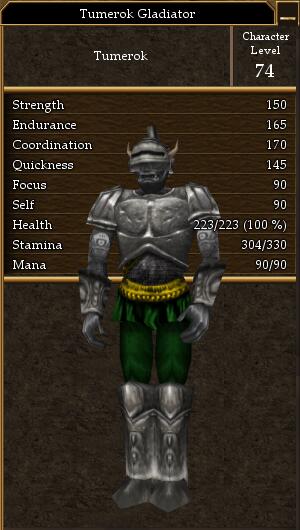 Tumerok Gladiator.jpg