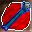 War Staff of the Shadows Icon.png