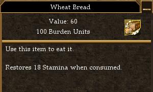 Wheat Bread.jpg