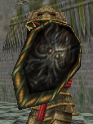 Armored Afessa Sclavus Veteran Live.jpg