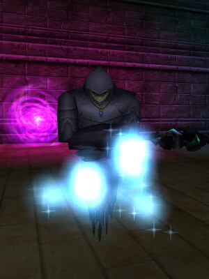 Chakron Flux Virindi Servant Live.jpg