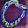 Daulan Faur Icon.png