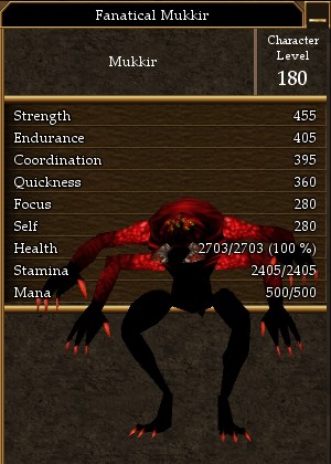 Fanatical Mukkir.jpg