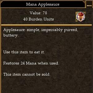 Mana Applesauce.jpg