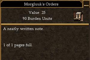 Morgluuk's Orders.jpg