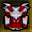 Olthoi Alduressa Armor Hennacin Icon.png