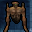 Pack Harbinger Icon.png