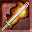 Reforged Ashbane Icon.png