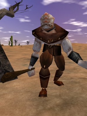 Rough Monouga Live.jpg
