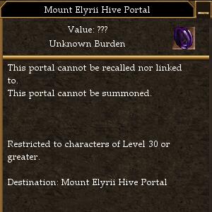 Royal Hive Mount Elyrii Portal.jpg