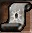 Scroll of Celestial Hand Recall Icon.png