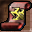 Scroll of Sau Kolin's Sword Icon.png