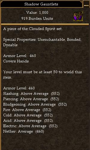 Shadow Gauntlets (Clouded Spirit).jpg
