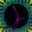 Soldier Foot Metamorphi (Critical Strike) Icon.png