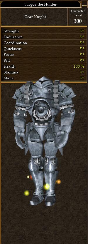 Turgos the Hunter.jpg