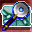 Zefir Swatter Icon.png