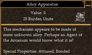 Alloy Apparatus.jpg