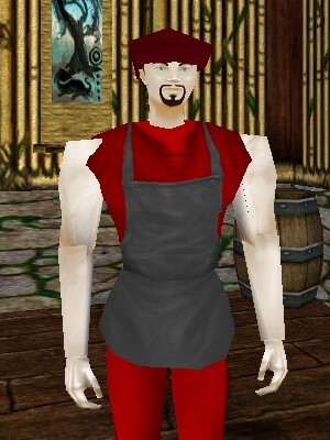Archmage Shikiru Nohon Live.jpg