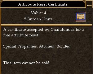 Attribute Reset Certificate.jpg