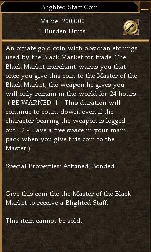 Blighted Staff Coin.jpg