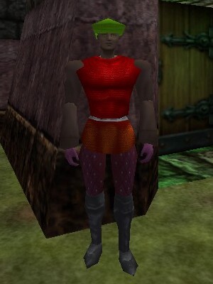 Dizah ibn Nadqab Live.jpg