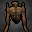 Elemental Icon.png