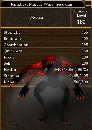 Fanatical Mukkir Ward Guardian.jpg