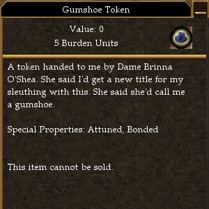 Gumshoe Token.jpg