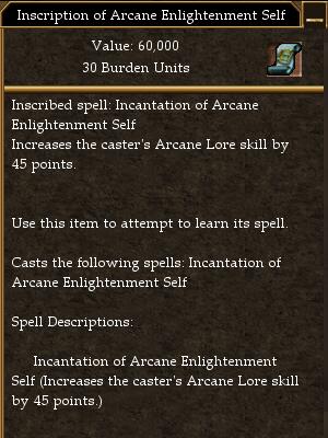 Inscription of Arcane Enlightenment Self.jpg