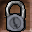 Medallion of Storms Icon.png