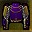 O-Yoroi Coat Relanim Icon.png