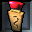 Oak Talisman Icon.png