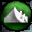 Powdered Quartz Pea Icon.png
