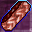 Rat Tail Bracelet Icon.png